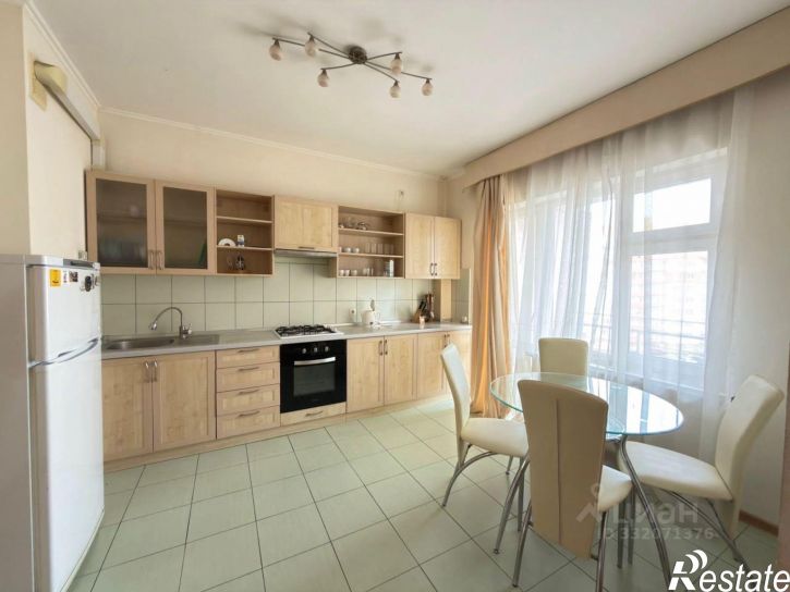 2-комн квартира ул Киевская, 179б,  д. 179б