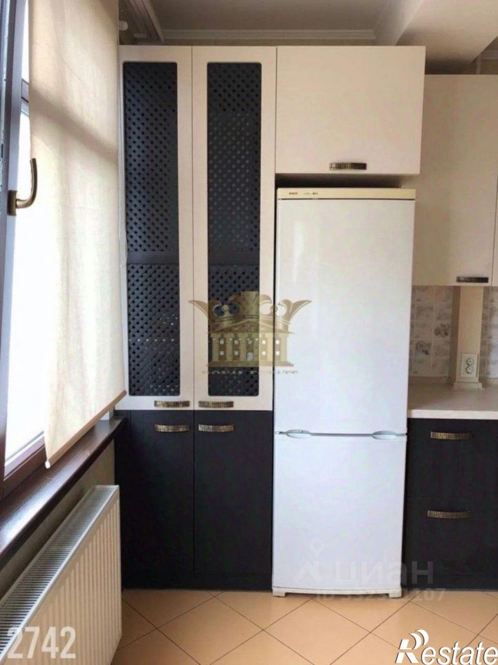 2-комн квартира ул Ковыльная, 86,  д. 86