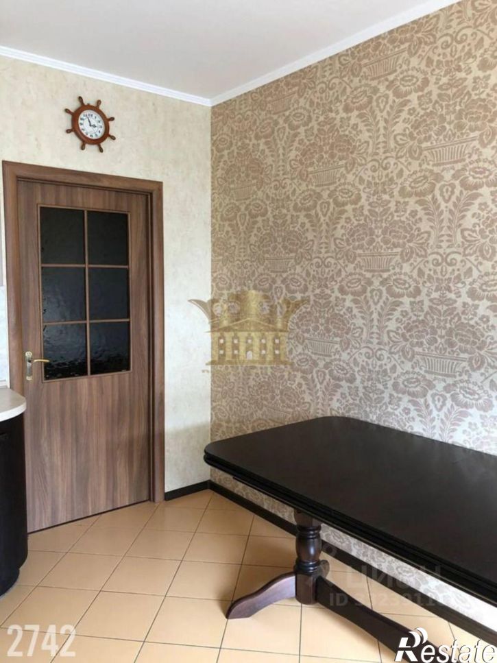 2-комн квартира ул Ковыльная, 86,  д. 86