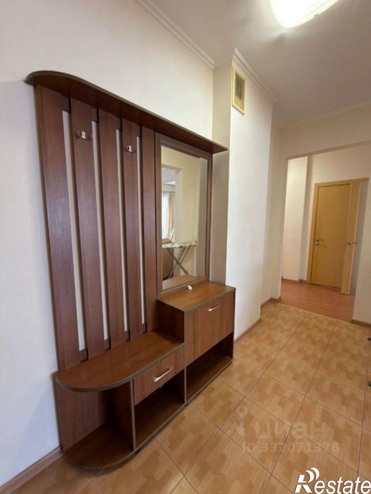 2-комн квартира ул Киевская, 179б,  д. 179б