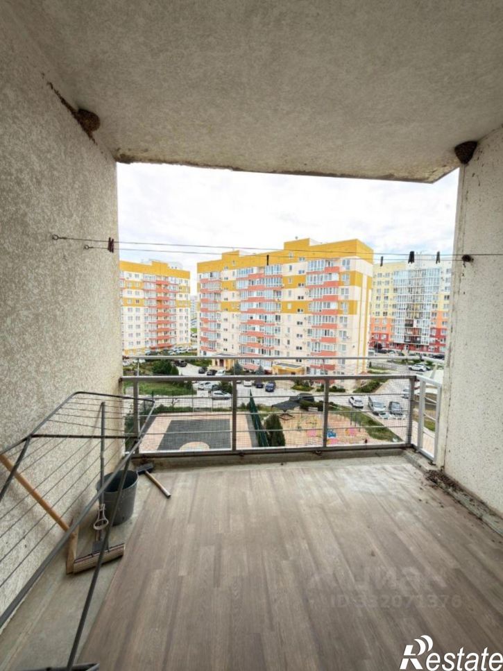 2-комн квартира ул Киевская, 179б,  д. 179б