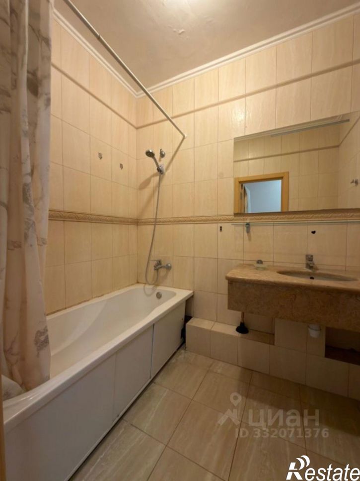 2-комн квартира ул Киевская, 179б,  д. 179б