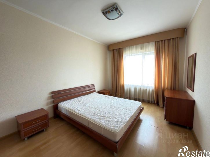 2-комн квартира ул Киевская, 179б,  д. 179б