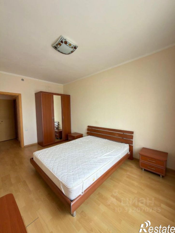 3-комн квартира ул Киевская, 179б,  д. 179б