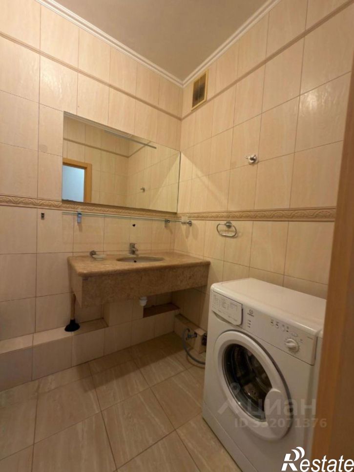 2-комн квартира ул Киевская, 179б,  д. 179б