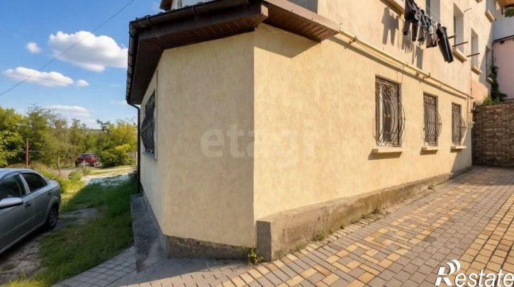 2-комн квартира ул Генерала Родионова, 2/49,  д. 2/49