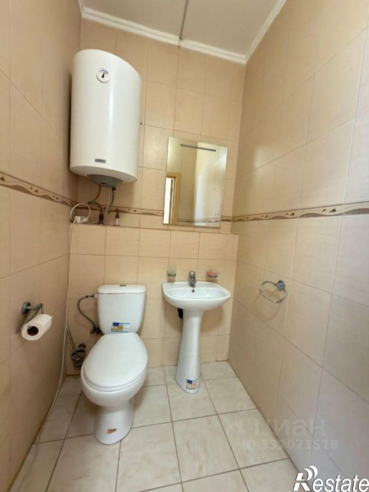 2-комн квартира ул Киевская, 179б,  д. 179б
