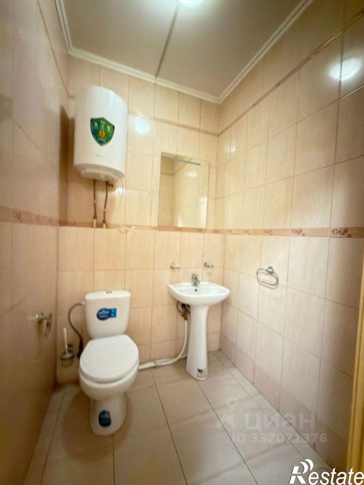 2-комн квартира ул Киевская, 179б,  д. 179б