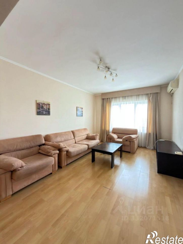 2-комн квартира ул Киевская, 179б,  д. 179б