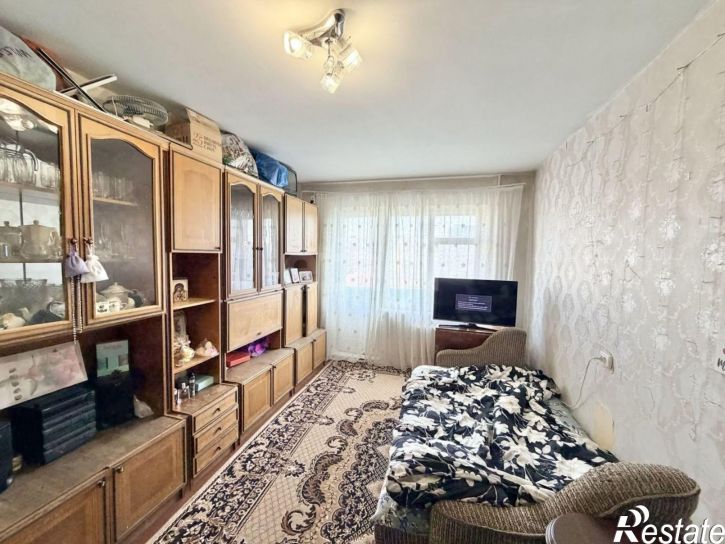 2-комн квартира ул Куйбышева, 86,  д. 86