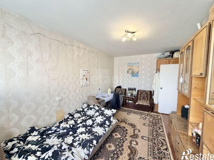 2-комн квартира ул Куйбышева, 86,  д. 86