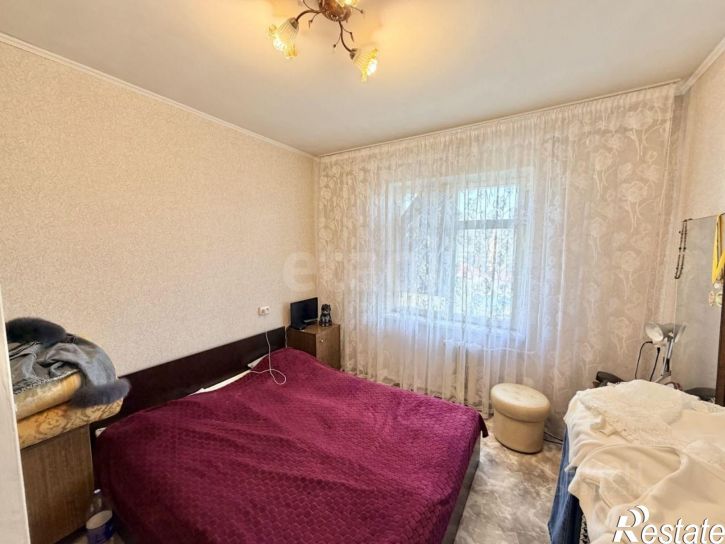 2-комн квартира ул Куйбышева, 86,  д. 86