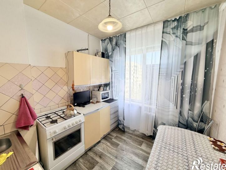 2-комн квартира ул Куйбышева, 86,  д. 86