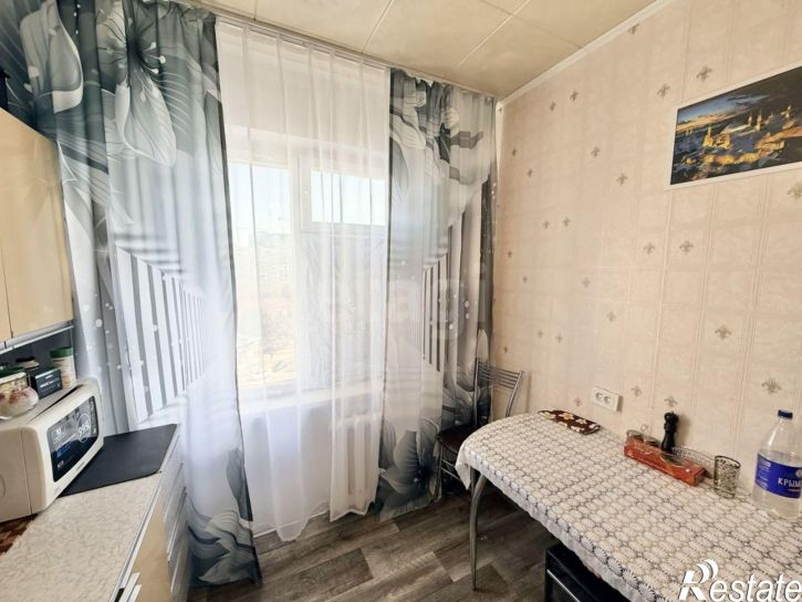 2-комн квартира ул Куйбышева, 86,  д. 86