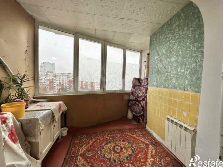 3-комн квартира ул Николаевская, 15,  д. 15
