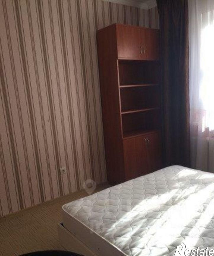 2-комн квартира ул Бела Куна, 5,  д. 5