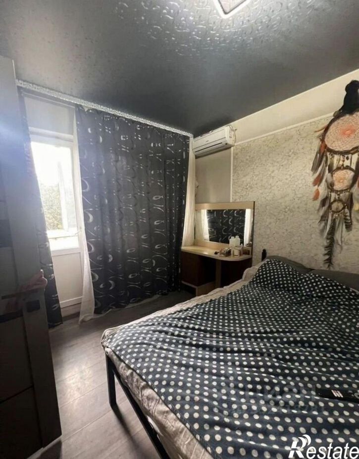 3-комн квартира ул Маршала Жукова, 37,  д. 37