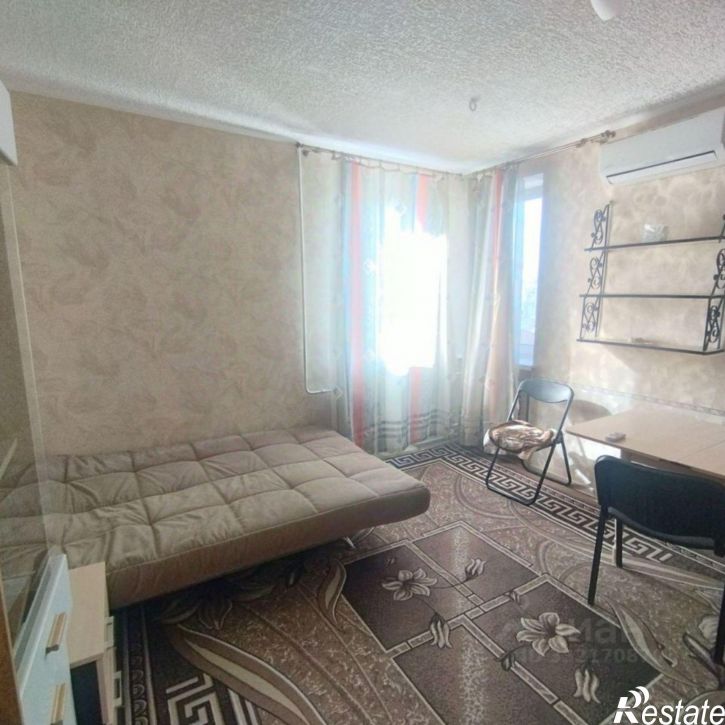 1-комн квартира ул Петропавловская, 15,  д. 15