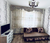 3-комн, 65кв м, этаж 9/9 ул Маршала Жукова, 29