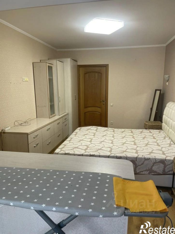 3-комн квартира ул Дружбы, 62,  д. 62