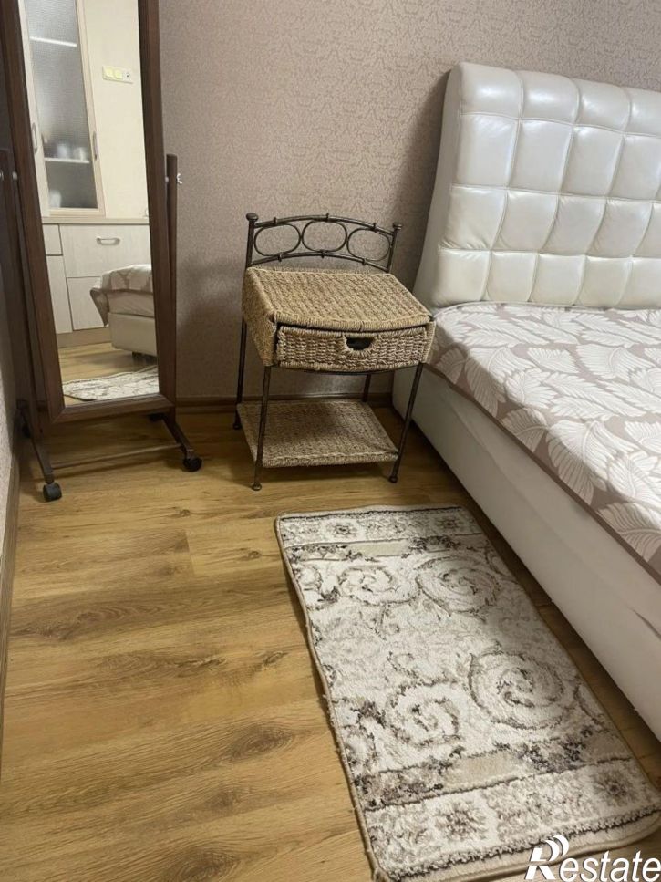 3-комн квартира ул Дружбы, 62,  д. 62