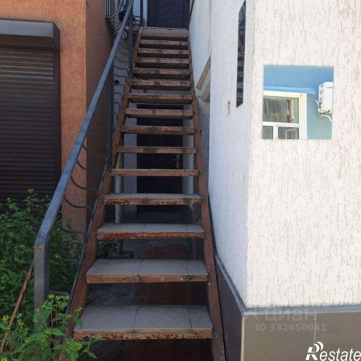 1-комн квартира ул Желябова, 27,  д. 27