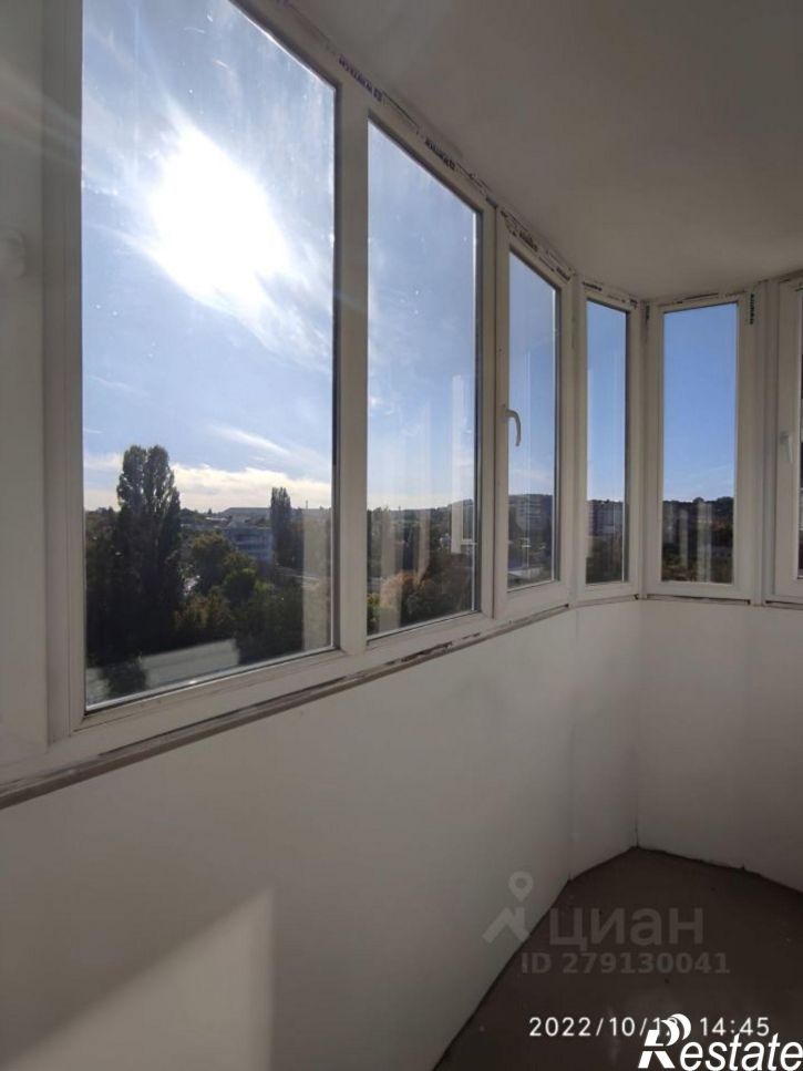 1-комн квартира ул Дзюбанова, 24,  д. 24