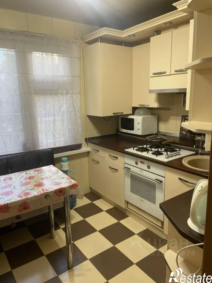 3-комн квартира ул Дружбы, 62,  д. 62