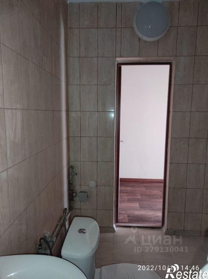 1-комн квартира ул Дзюбанова, 24,  д. 24