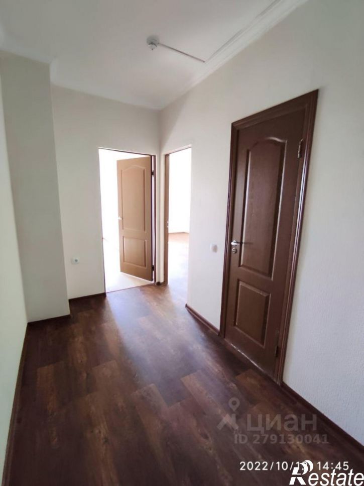 1-комн квартира ул Дзюбанова, 24,  д. 24
