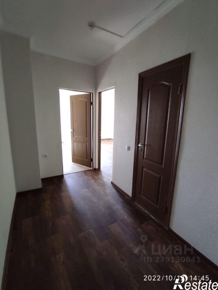 1-комн квартира ул Дзюбанова, 24,  д. 24