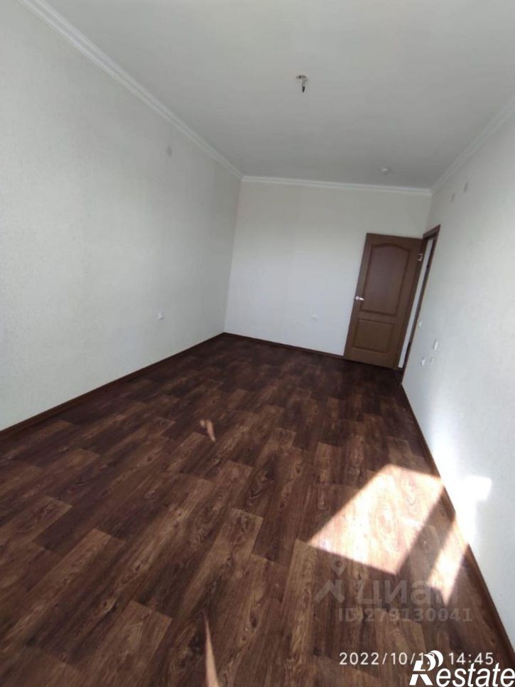 1-комн квартира ул Дзюбанова, 24,  д. 24
