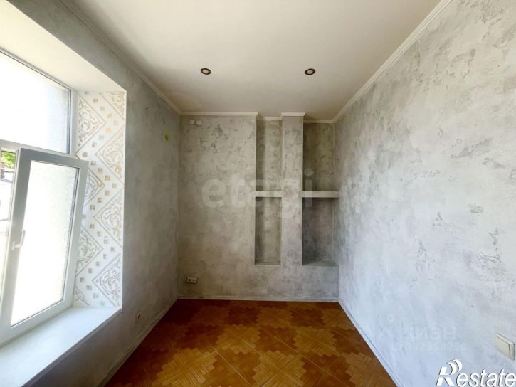 1-комн квартира ул Дыбенко, 13,  д. 13