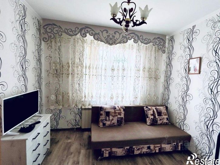 3-комн квартира ул Маршала Жукова, 29,  д. 29