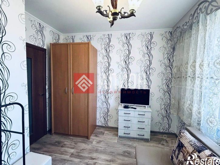 3-комн квартира ул Маршала Жукова, 29,  д. 29