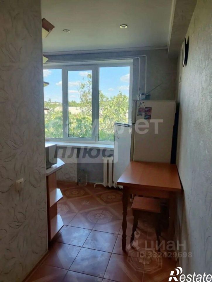 1-комн квартира ул Беспалова, 39,  д. 39