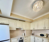 1-комн, 41кв м, этаж 12/16 ул Караманова, 3