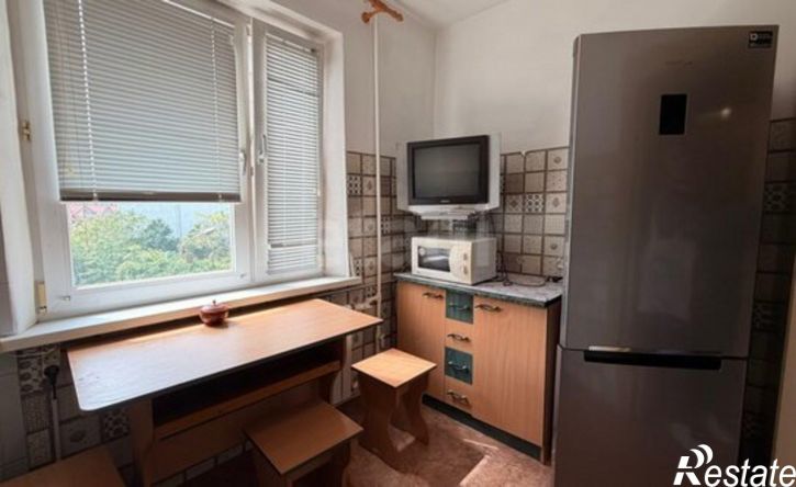 1-комн квартира ул Куйбышева, 13,  д. 13
