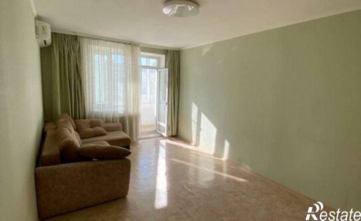 1-комн квартира пр-кт Победы, 208а,  д. 208а