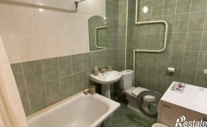 1-комн квартира пр-кт Победы, 208а,  д. 208а