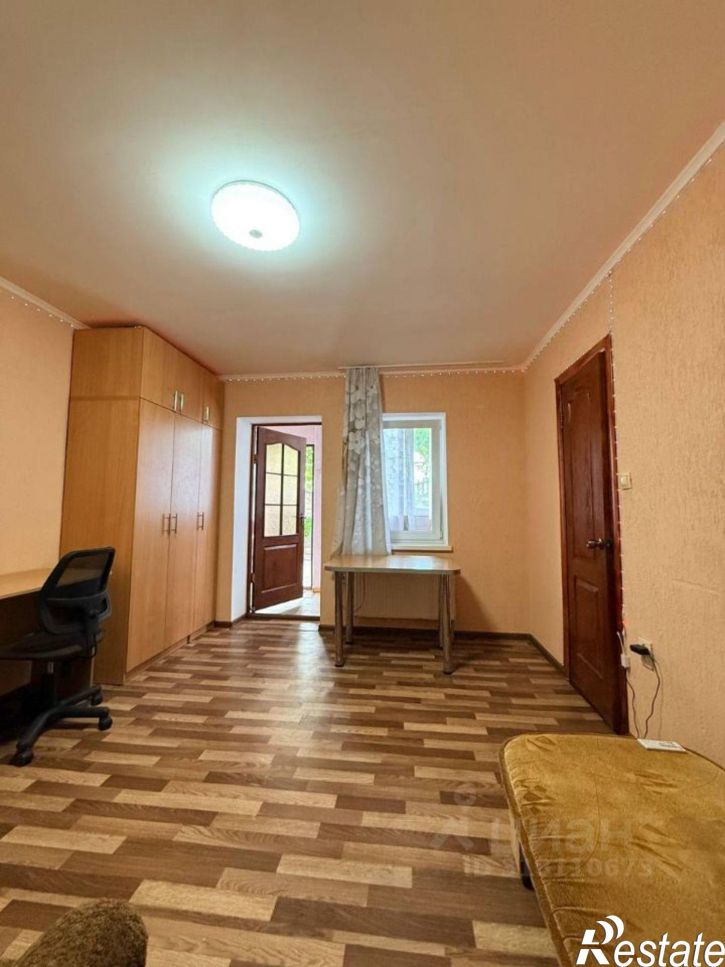 1-комн квартира ул Авдет, 27,  д. 27