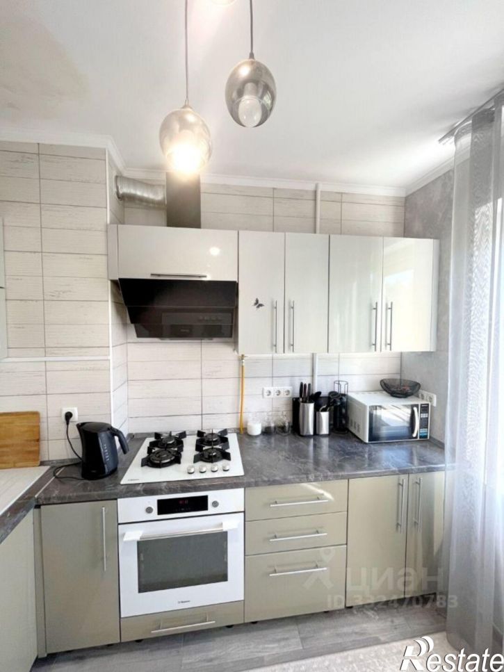 2-комн квартира ул Ломоносова, 1 2,  д. 1 2,  к. 2