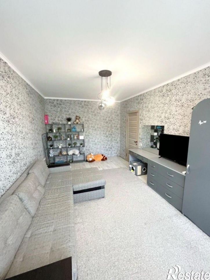 2-комн квартира ул Ломоносова, 1 2,  д. 1 2,  к. 2