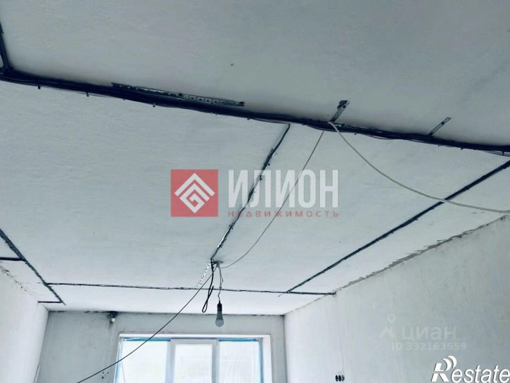 3-комн квартира ул Крымских Партизан, 13,  д. 13