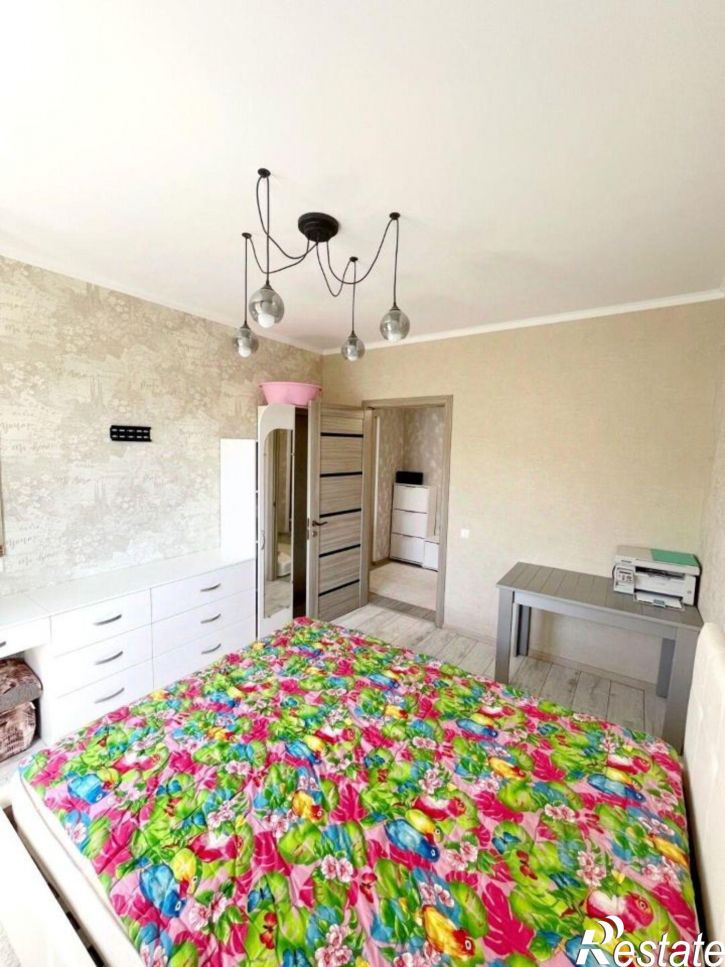 2-комн квартира ул Ломоносова, 1 2,  д. 1 2,  к. 2