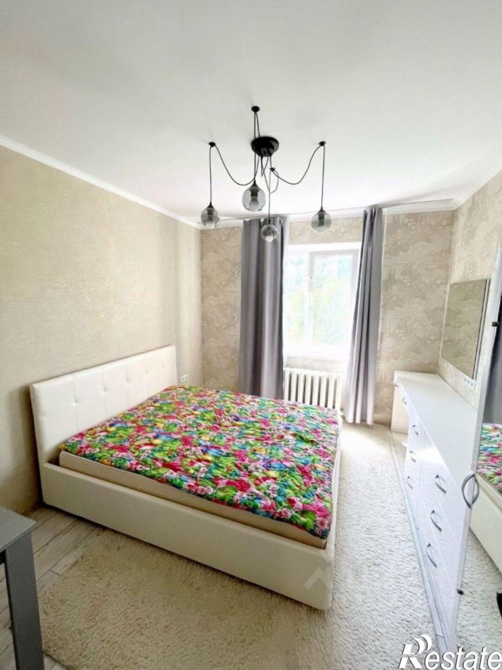 2-комн квартира ул Ломоносова, 1 2,  д. 1 2,  к. 2