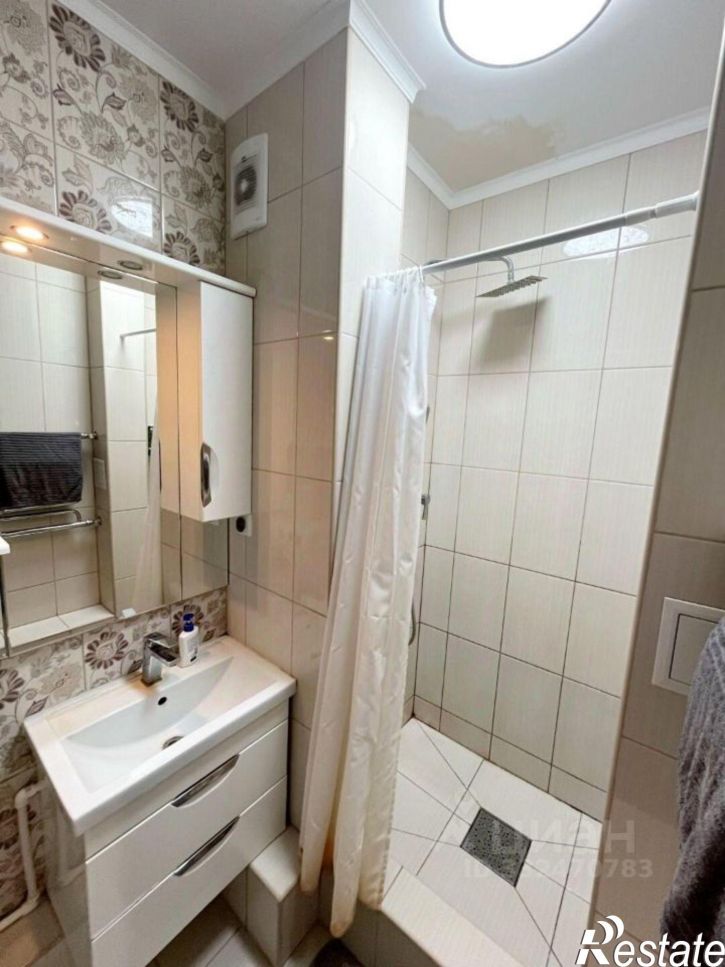 2-комн квартира ул Ломоносова, 1 2,  д. 1 2,  к. 2