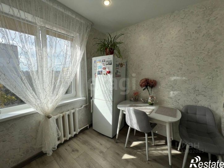 1-комн квартира ул Лермонтова, 13а,  д. 13а