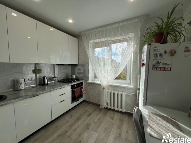 1-комн квартира ул Лермонтова, 13а,  д. 13а