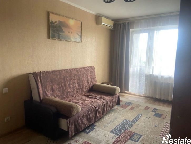 1-комн квартира пр-кт Победы, 54,  д. 54